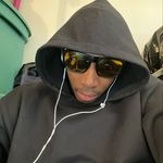 phillip grantham - @kingpdot4l - Instagram