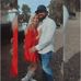 Phillip Grantham - Facebook