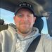 Phillip Grantham - Facebook