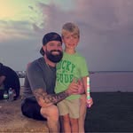 Phillip Grantham - @phillip_grantham - Instagram