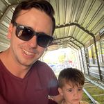 Phillip Grantham - @grantham.phillip - Instagram