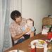 Phillip Grantham - Facebook