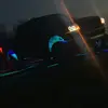 Gray Phillips - @grayphillips1 - TikTok