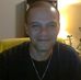 Philip Gray - Facebook