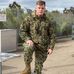 Philip Gray - Facebook