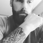 Phillip C Gray - @phillip_gray_101 - Instagram