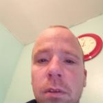 Phillip Gray - @phillipgray326 - Instagram