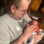 Phillip Gray - @phillip.gray.75491 - Instagram