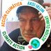 Phillip Gray - Facebook