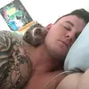 Phillip Gray - @phillipgray_ - TikTok