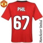 Phillip Gray - @pmgray1967 - Instagram
