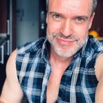 Phillip Gray - @phillipgray271 - Instagram