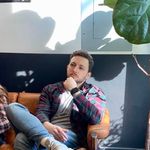 Phillip Gray - @phill_hd - Instagram