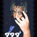 Phillip Gray - Facebook