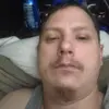 Phillip Gray - @phillipgray7 - TikTok