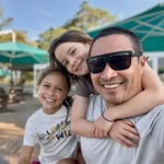 Phillip Gray - @phillipgray - Instagram