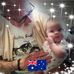 Phillip Gray - Facebook