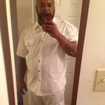 Phillip Gray - @pjezzy410 - Instagram