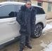 Phillip Gray - Facebook