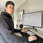Phillip Gray - @bokati7256 - Instagram