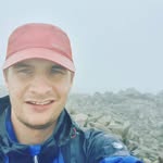 Phillip Gray - @philster.gray - Instagram