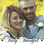 Phillip Gray - @phillip.gray.54966 - Instagram