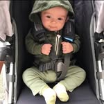 Phillip Gray - @phillip_.gray - Instagram
