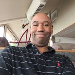Phillip Gray - @gray.phillip - Instagram