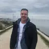 Phillip Gray - @philgray435 - TikTok