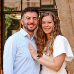 Phillip Gray - @phill_1007 - Instagram