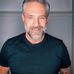 Phillip Gray - Facebook