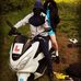 Phillip Gray - Facebook