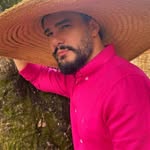 Phillip gray - @phillipgray4427 - Instagram