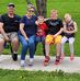 Phillip Gray - Facebook