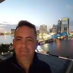 Phillip Gray - @mikejaneswilliam322 - Instagram