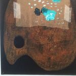 Phillip Gray - @phillipgray1961 - Instagram