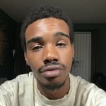 Phillip Gray - @philandthepeople - Instagram