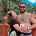 Phillip Gray - Facebook