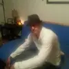 Phillip Gray - @phillipgray62 - TikTok