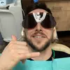 Phillip Gray - @richardwizard - TikTok