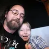 Phillip Gray - @acidrayne619 - TikTok