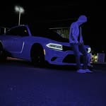 Phillip Gray - @slow_diablo - Instagram