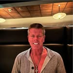 Phillip Gray - @pgray6948 - Instagram