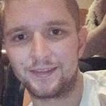 Phillip Gray - @phillipgray2740 - Instagram