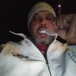 Phillip Gray - @phillip.gray.10297 - Instagram