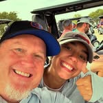 Phillip Gray - @phillipgray677 - Instagram