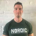 Phillip Gray - @phill_gray - Instagram