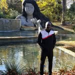 phillip gray - @philips_hgray - Instagram