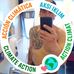 Phillip Gray - Facebook