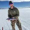 PHILLIP GRAY JAMES - @phillip.gray.james - TikTok